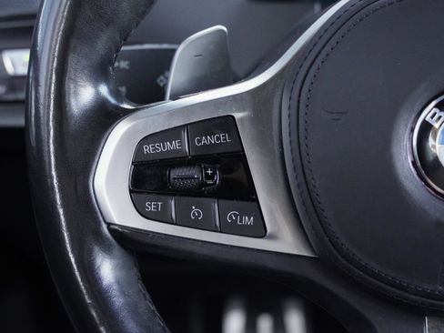 Used 2021 BMW 228i Gran Coupe w/ Lights Package FWD image 21