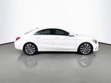 Used 2017 Mercedes-Benz CLA 250 image 6