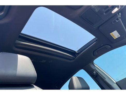 Certified 2023 Honda Accord Sport image 19