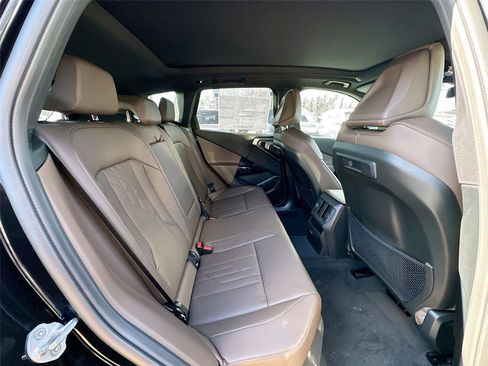 New 2026 BMW X3 xDrive30 w/ Premium Package image 26