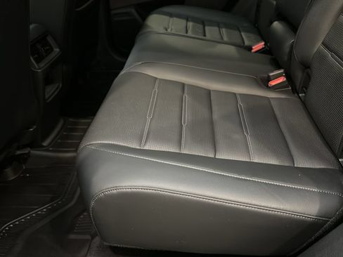 Certified 2023 Honda CR-V EX-L image 20