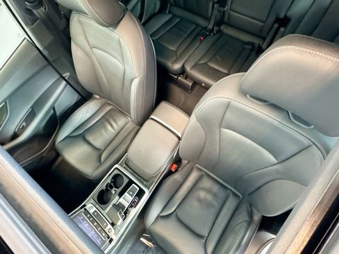 Used 2025 Audi Q7 3.0T Premium Plus image 20