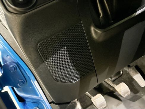 Used 2022 Jeep Wrangler Unlimited Willys image 18