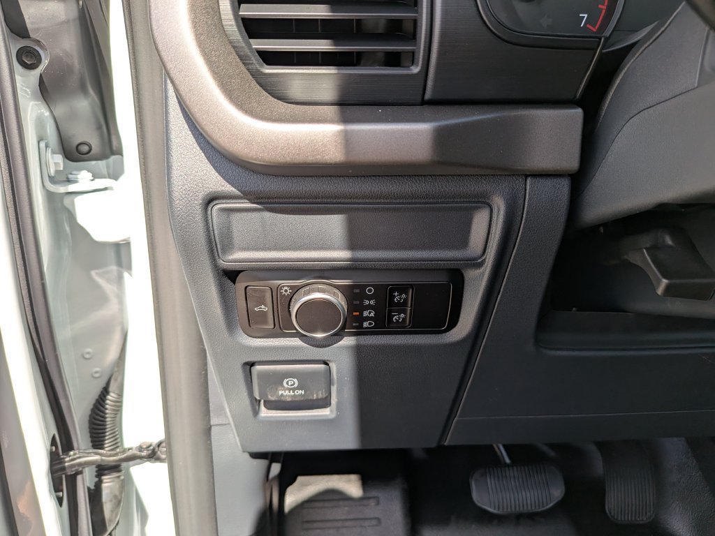 New 2026 Ford F150 XL RWD image 24