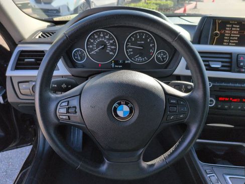 Used 2013 BMW 328i Sedan image 18