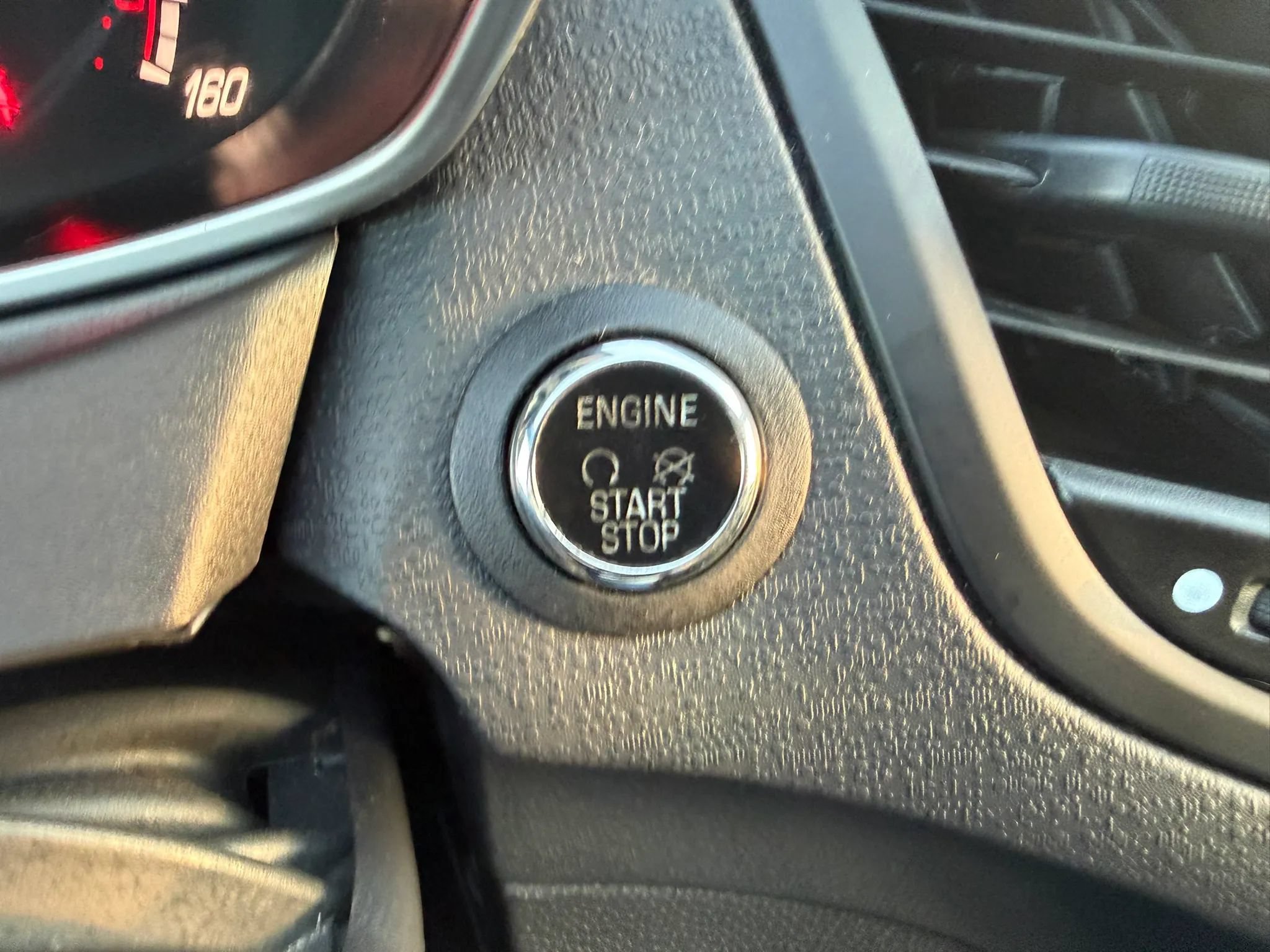 Used 2016 Ford Fiesta ST FWD image 43