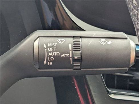 Used 2025 Lexus ES 300h w/ Premium Package FWD image 13