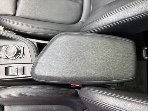 Used 2022 BMW X2 sDrive28i w/ Convenience Package FWD image 34