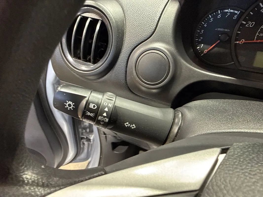 Used 2024 Mitsubishi Mirage ES FWD image 79