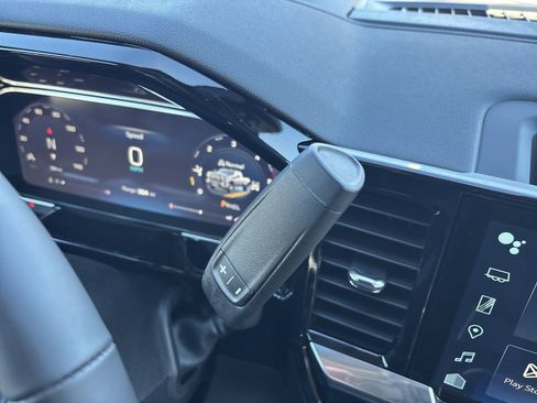 New 2026 Chevrolet Silverado 3500 LT w/ Convenience Package image 22