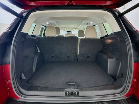 Used 2019 Ford Escape Titanium AWD/4WD image 31