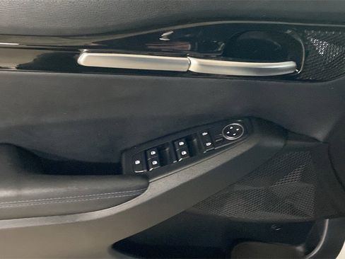 Used 2023 Kia Seltos S w/ Navigation Package image 13