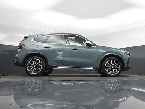 Used 2024 BMW X1 xDrive28i AWD/4WD image 43