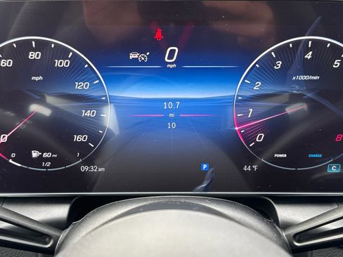 New 2026 Mercedes-Benz GLC 300 300 image 25