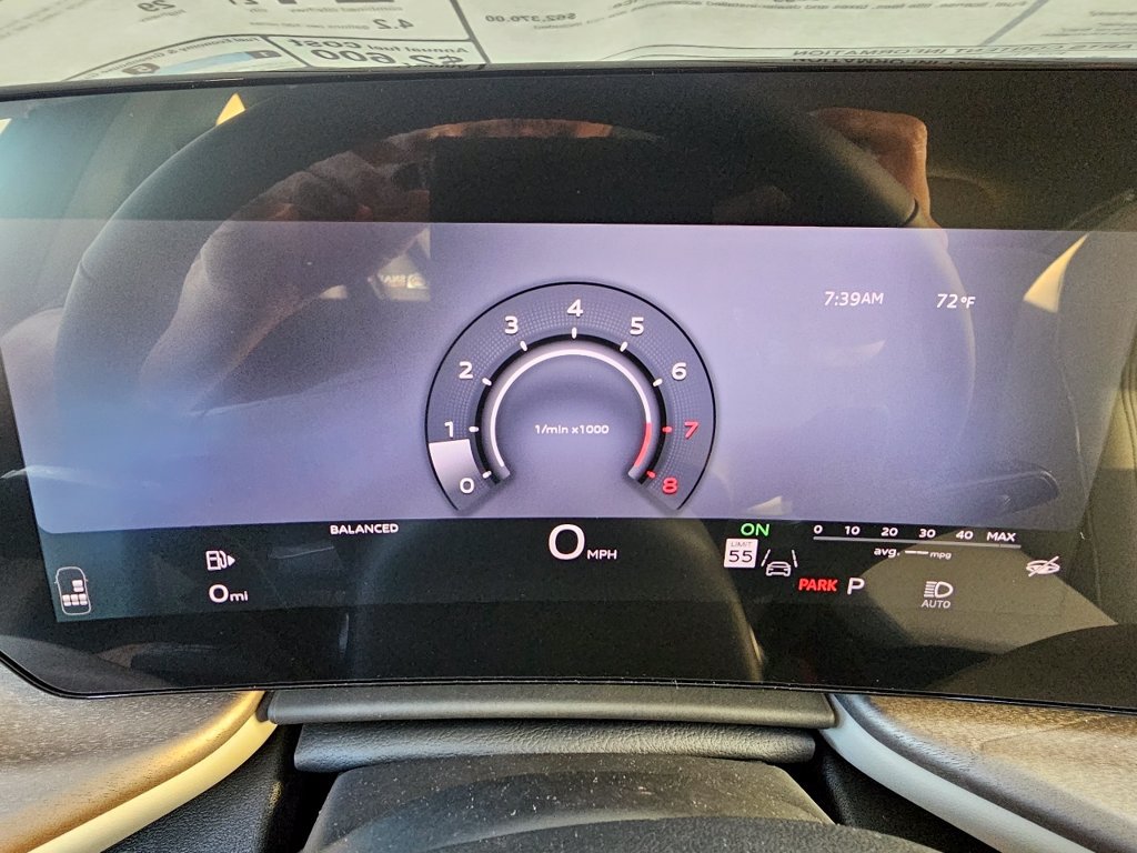 New 2026 Audi Q5 Premium Plus AWD/4WD image 12