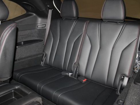 Used 2022 Acura MDX A-Spec AWD/4WD image 12