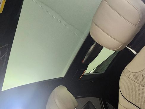 Used 2016 Mercedes-Benz S 600 image 31