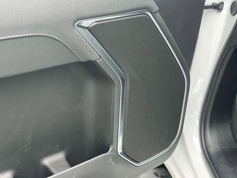 New 2026 GMC Sierra 1500 SLE AWD/4WD image 21