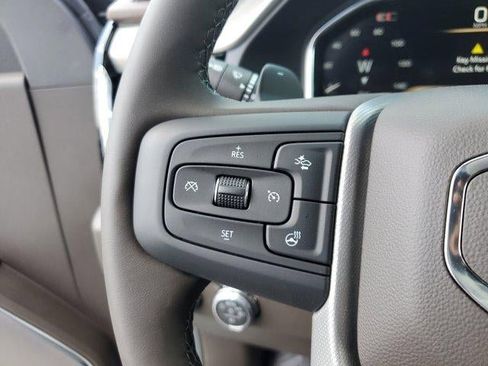 New 2026 GMC Sierra 1500 Denali image 21