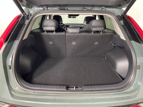 Used 2023 Kia Niro Wave image 14