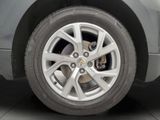 Used 2020 Chevrolet Equinox Premier image 3