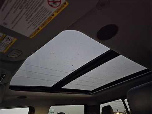 Used 2025 Ford F350 Lariat w/ Lariat Ultimate Package image 24