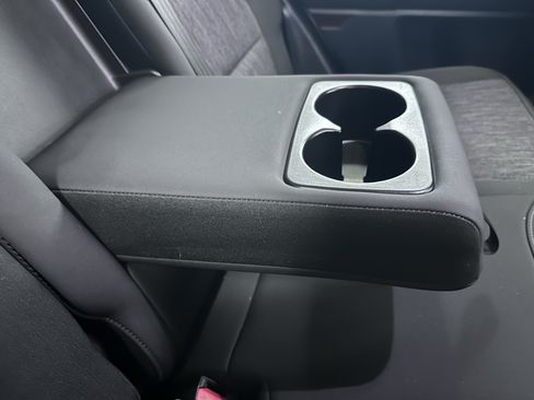 Used 2023 Ford Bronco Sport Big Bend w/ Convenience Package AWD/4WD image 33