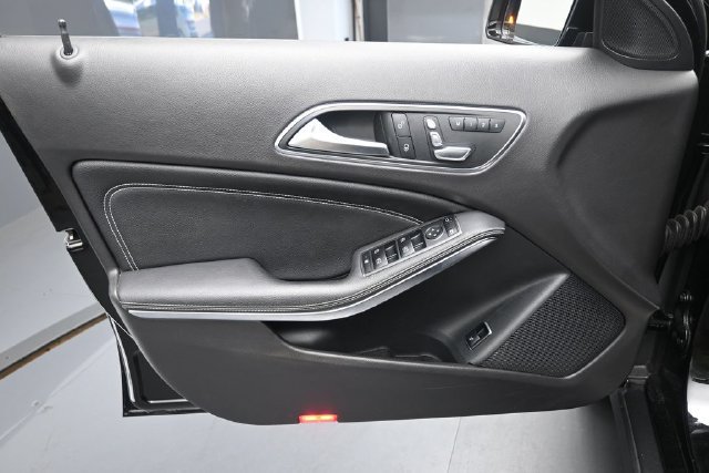 Certified 2020 Mercedes-Benz GLA 250 image 19