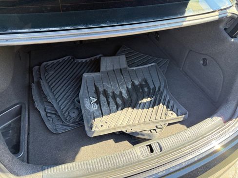 Used 2017 Audi A3 2.0T Premium Plus w/ Premium Plus Package image 20