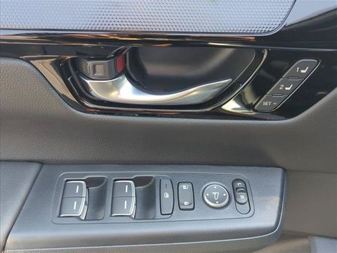 Used 2026 Honda CR-V Sport Touring image 10