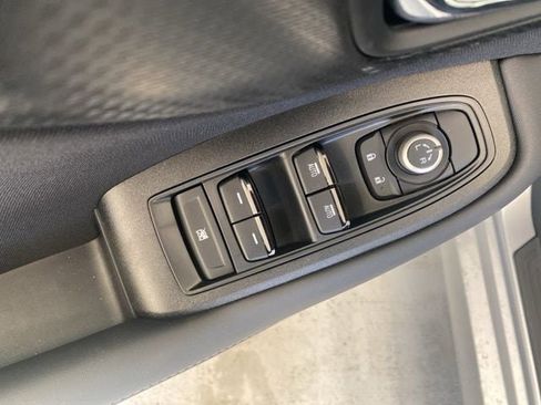 New 2025 Subaru Legacy Premium image 10