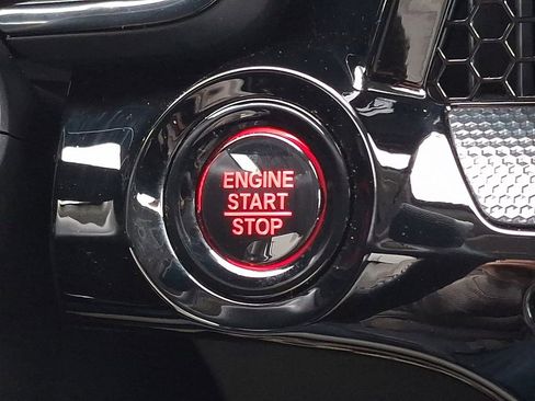 Used 2025 Honda CR-V EX-L image 25