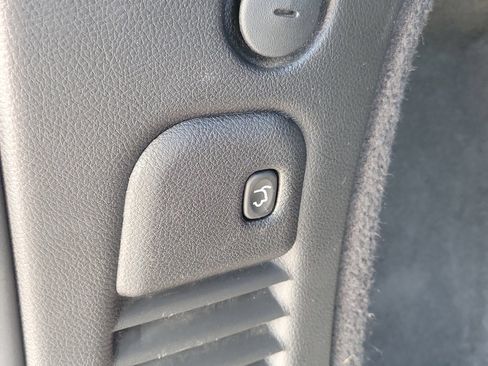 Certified 2024 Dodge Durango GT RWD image 18
