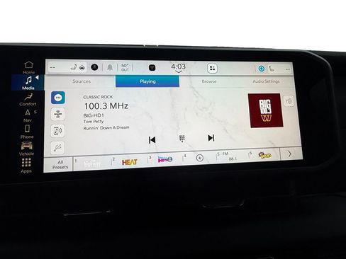 New 2026 Jeep Wrangler Unlimited Rubicon image 13