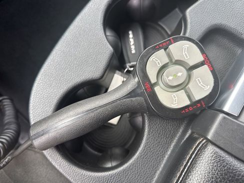 Used 2022 RAM 2500 Tradesman image 26