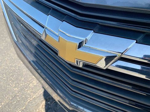 Certified 2022 Chevrolet Equinox LT image 30