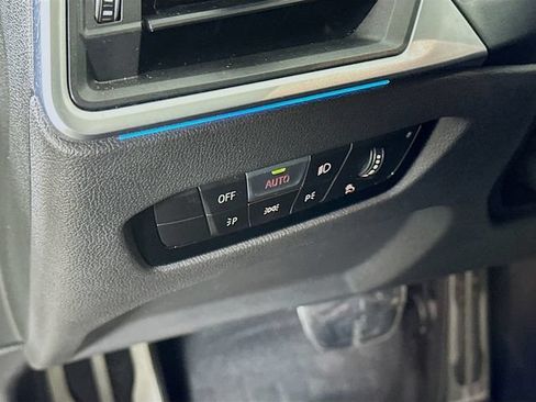 Used 2023 BMW M340i xDrive AWD/4WD image 24