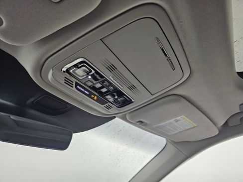 Certified 2025 Lincoln Aviator Reserve w/ Equipment Group 201A AWD/4WD image 31