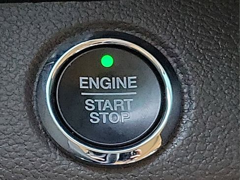 Used 2020 Ford Expedition Max Limited AWD/4WD image 17