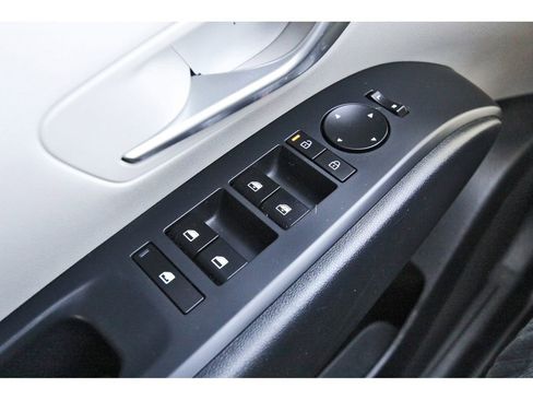 Certified 2025 Hyundai Tucson SEL image 22