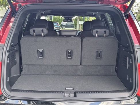 New 2025 Buick Enclave Sport Touring w/ Super Cruise Package image 14