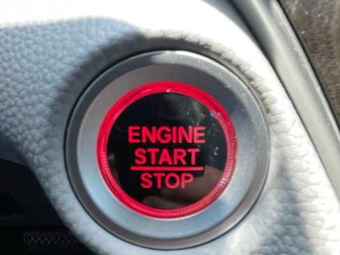 Used 2020 Honda Accord EX-L image 25