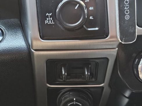 Used 2022 Ford F250 Platinum image 23