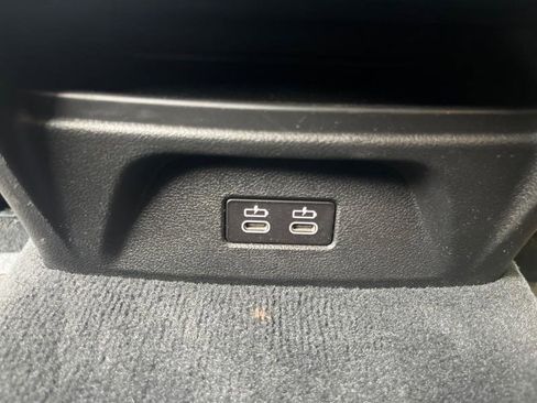 Used 2021 BMW X4 M40i image 43