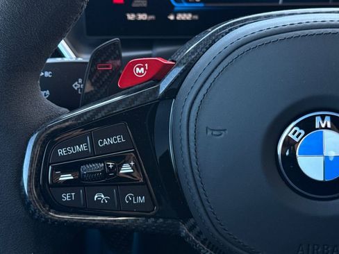 New 2026 BMW M2 w/ Lighting Package image 25