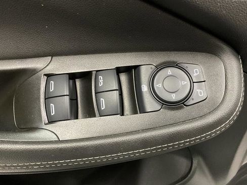 Used 2023 Buick Encore GX Preferred w/ Cold Weather Comfort Package image 9