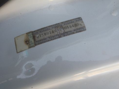 Used 2005 Toyota 4Runner SR5 image 90