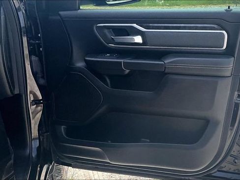 Used 2023 RAM 1500 Big Horn AWD/4WD image 21