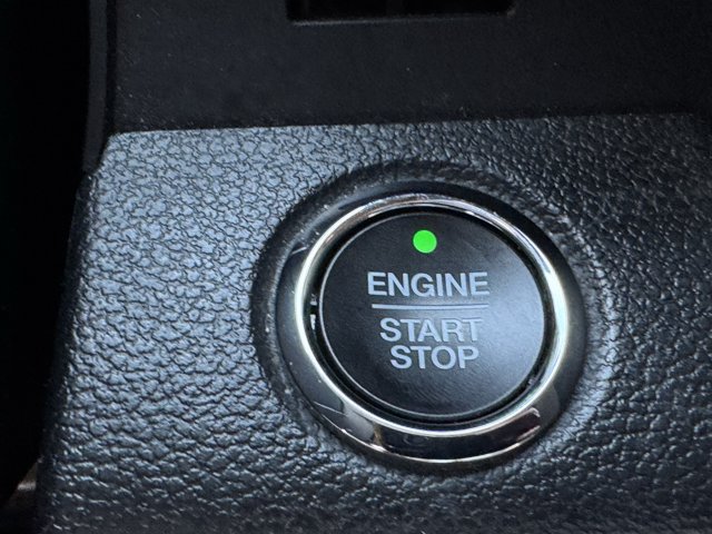 Used 2019 Ford Expedition Max XLT RWD image 22