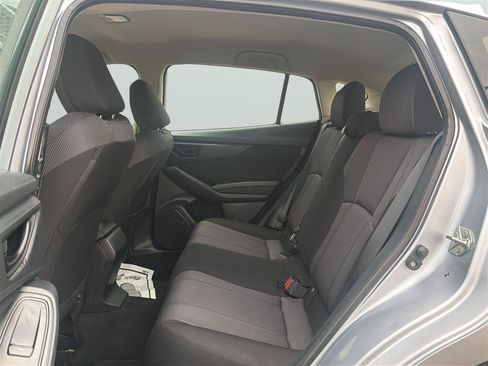 Used 2019 Subaru Impreza 2.0i Premium AWD/4WD image 15